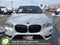 2019 BMW X1 xDrive28i