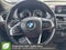 2019 BMW X1 xDrive28i