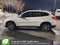 2019 BMW X1 xDrive28i