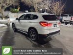 2019 BMW X1 xDrive28i