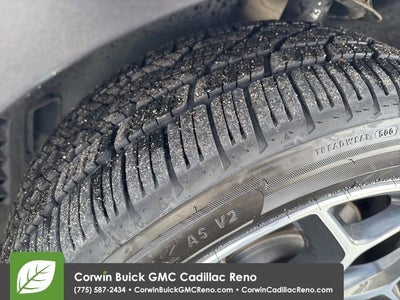 2019 BMW X1 xDrive28i