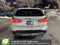 2019 BMW X1 xDrive28i