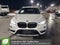 2019 BMW X1 xDrive28i