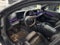 2024 BMW i5 eDrive40