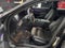 2024 BMW i5 eDrive40