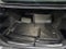 2024 BMW i5 eDrive40