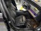 2024 BMW i5 eDrive40