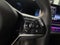 2024 BMW i5 eDrive40