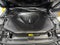 2024 BMW i5 eDrive40