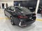2024 BMW i5 eDrive40