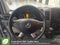 2016 Mercedes-Benz Sprinter 2500 Normal Roof