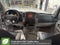 2016 Mercedes-Benz Sprinter 2500 Normal Roof
