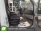 2016 Mercedes-Benz Sprinter 2500 Normal Roof