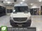 2016 Mercedes-Benz Sprinter 2500 Normal Roof