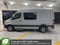 2016 Mercedes-Benz Sprinter 2500 Normal Roof