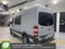 2016 Mercedes-Benz Sprinter 2500 Normal Roof