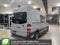 2016 Mercedes-Benz Sprinter 2500 Normal Roof