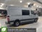 2016 Mercedes-Benz Sprinter 2500 Normal Roof