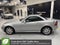 2002 Mercedes-Benz SLK 2.3L Kompressor