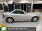 2002 Mercedes-Benz SLK 2.3L Kompressor