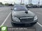 2003 Mercedes-Benz S-Class 5.0L