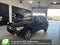 2016 Mercedes-Benz GLC GLC 300