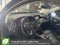 2016 Mercedes-Benz GLC GLC 300
