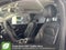 2016 Mercedes-Benz GLC GLC 300