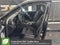 2016 Mercedes-Benz GLC GLC 300