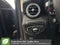 2016 Mercedes-Benz GLC GLC 300