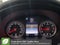 2016 Mercedes-Benz GLC GLC 300