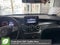 2016 Mercedes-Benz GLC GLC 300