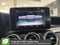 2016 Mercedes-Benz GLC GLC 300