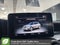 2016 Mercedes-Benz GLC GLC 300