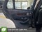 2016 Mercedes-Benz GLC GLC 300