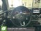 2016 Mercedes-Benz GLC GLC 300