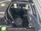 2016 Mercedes-Benz GLC GLC 300