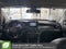 2016 Mercedes-Benz GLC GLC 300