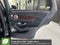 2016 Mercedes-Benz GLC GLC 300