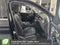 2016 Mercedes-Benz GLC GLC 300