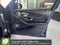 2016 Mercedes-Benz GLC GLC 300