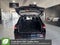 2016 Mercedes-Benz GLC GLC 300