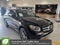 2016 Mercedes-Benz GLC GLC 300