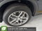 2016 Mercedes-Benz GLC GLC 300