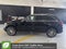 2016 Mercedes-Benz GLC GLC 300