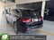 2016 Mercedes-Benz GLC GLC 300