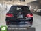 2016 Mercedes-Benz GLC GLC 300