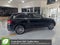 2016 Mercedes-Benz GLC GLC 300