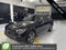2020 Mercedes-Benz GLC 300 4MATIC®