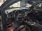 2020 Mercedes-Benz GLC 300 4MATIC®